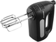 Mikser Smarton HM 300 - obraz 1