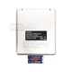 Весы ювелирные электронные YZ-1729 500 г. 0,01г. на 2 чаши для взвешивания - изображение 5