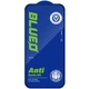 Захисне 2.5D скло Blueo Full Cover HD для Apple iPhone 13 Pro / 13 / 14 / 16e (6.1") Чорний - зображення 2
