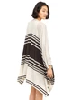Кардиган H&M XS/S Коричневый 0686516_корич._25 - изображение 3