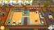Ключ активации OVERCOOKED (XBOX ONE) - изображение 2