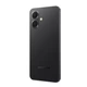 Смартфон Tecno Spark Go 2 (KM4) 4/128GB Ink Black (4894947089558) - изображение 12