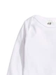 Боди H&M 86см белый 19065332616 - изображение 2