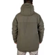 Куртка зимова 5.11 Tactical Bastion Jacket RANGER GREEN M (48374-186) - изображение 3