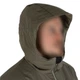 Куртка зимова 5.11 Tactical Bastion Jacket RANGER GREEN M (48374-186) - изображение 5
