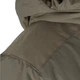 Куртка зимова 5.11 Tactical Bastion Jacket RANGER GREEN M (48374-186) - изображение 7