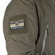 Куртка зимова 5.11 Tactical Bastion Jacket RANGER GREEN M (48374-186) - изображение 10