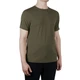 Футболка тактична потовідвідна 5.11 Tactical No Mercy PT-R Short Sleeve Top Ranger Green 2 L (82133-1258) - изображение 2