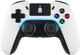 Бездротовий геймпад Spartan Gear Aspis 4 White (SGCPCPS404BW) - зображення 1