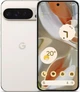Смартфон Pixel 9 Pro XL 16/512GB Porcelain (Global Version) - зображення 1