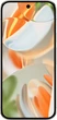 Смартфон Pixel 9 Pro XL 16/512GB Porcelain (Global Version) - зображення 2