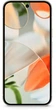 Смартфон Google Pixel 9 12/256GB Porcelain (Global Version) - изображение 2
