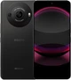 Смартфон Sharp Aquos R8s Pro 5G 12/256GB Black (JP) - изображение 1