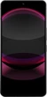 Смартфон Sharp Aquos R8s Pro 5G 12/256GB Black (JP) - изображение 3