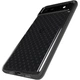 Чохол Tech21 EvoCheck для Google Pixel 6 (T21-9116) Black - изображение 3