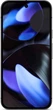 Смартфон Google Pixel 9 12/256GB Obsidian (Global Version) - изображение 2
