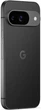 Смартфон Google Pixel 9 12/256GB Obsidian (Global Version) - изображение 4