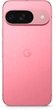 Смартфон Google Pixel 9 12/256GB Peony (Global Version) - изображение 3