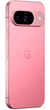 Смартфон Google Pixel 9 12/256GB Peony (Global Version) - изображение 4