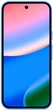 Смартфон Google Pixel 10 12/128GB Indigo (JP) - изображение 3