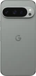 Смартфон Google Pixel 9 Pro XL 16/512GB Hazel (Global Version) - изображение 3