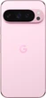 Смартфон Google Pixel 9 Pro XL 16/256GB Rose Quartz (Global Version) - изображение 3