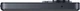 Смартфон Oppo A77 5G 4/64GB Midnight Black [78962] - изображение 10