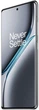 Смартфон OnePlus Ace 3 Pro 16/512GB Titanium Grey (CN) - изображение 2
