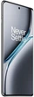 Смартфон OnePlus Ace 3 Pro 16/512GB Titanium Grey (CN) - изображение 3