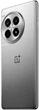 Смартфон OnePlus Ace 3 Pro 16/512GB Titanium Grey (CN) - изображение 6