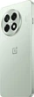 Смартфон OnePlus Ace 5 16/512GB Cyan (CN) - изображение 4