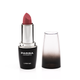 Помада для губ Parisa cosmetics L-03 тон 11 Розовый персик (6972032090172) - изображение 1