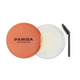 Віск для брів Parisa cosmetics BW-01 (4610149155521) - зображення 1