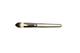Кисть макияжная для тональной основы Beauty LUXURY MA-06 (4820125811031) - изображение 2