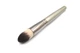 Кисть макияжная для тональной основы Beauty LUXURY MA-06 (4820125811031) - изображение 3