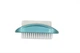 Пемза натуральная для ног Beauty LUXURY PF-01 со щеточкой (4820125871011) - изображение 2