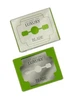 Леза для педикюрного станка Beauty LUXURY L-01 10шт (4800125713740) - зображення 5