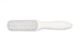 Тертка лазерна двостороння для ніг Beauty LUXURY FL-04 (4820125793795) - зображення 3