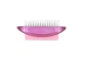 Пемза натуральная для ног Beauty LUXURY PF-06 со щеточкой (4820125871028) - изображение 5