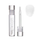 Блеск для губ Parisa cosmetics Diffusion DFG-03 тон 06 Прозрачный хрусталь - изображение 1