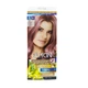 Стойкая крем-краска для волос Elitan intensive and natural color тон 8.56 — Розовый сандал Kombi Factory (4820000114196) - изображение 2