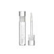 Блеск для губ Parisa cosmetics Diffusion DFG-03 тон 06 Прозрачный хрусталь - изображение 2