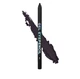 Олівець для очей Parisa cosmetics гелевий тон 804 Сіро-сливовий (6970925283557) - зображення 2