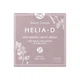 Нічний крем проти зморшок з екстрактом токайського вина та бакучиолом HELIA-D Botanic Concept (5999569020268) - зображення 3