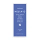 Ботокс-сироватка Helia-D Hydramax (5999569022828) - зображення 3