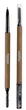 Карандаш для бровей Parisa cosmetics Micro Brow авто 313 light brown (6970925282192) - изображение 1