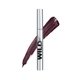 Туш для вій Parisa cosmetics Wild М-119 тон 04 Berry (Ягідний) (8435689001918) - зображення 1