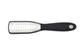 Терка лазерная двусторонняя для ног Beauty LUXURY FL-03 прорезиненное покрытие (4820125793788) - изображение 2