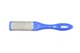 Тертка комбінована двостороння для ніг Beauty LUXURY TM-02 різні кольори (4820125713656) - зображення 2