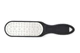 Терка лазерна двостороння для ніг Beauty LUXURY FL-01 прогумоване покриття (4820125793764) - зображення 4